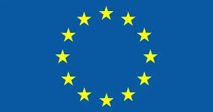 Schengen